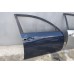 двері праві передні 118 Nissan primera p12